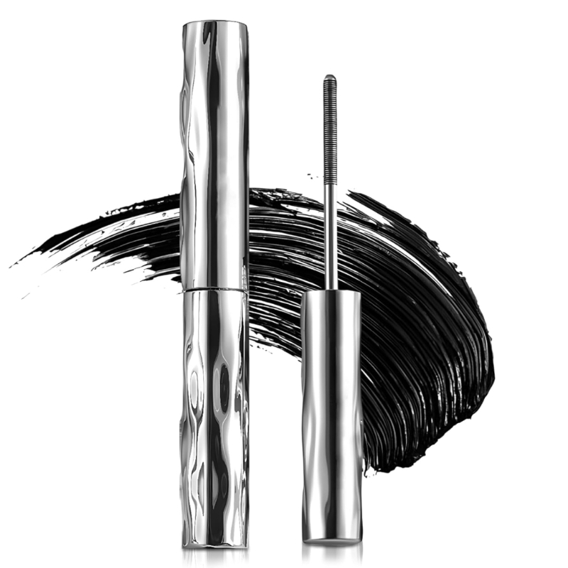 Iron Wand Mascara,Metal Mascar - огляд і ціна Waterproof Mascara Wand