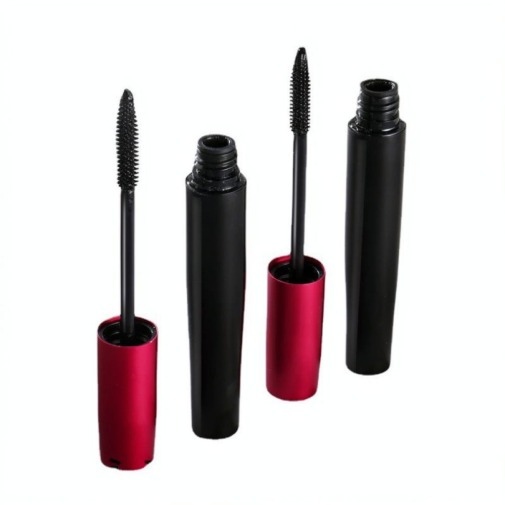 For Coolbetty Lash Curling Mas - огляд і ціна Waterproof Mascara Wand