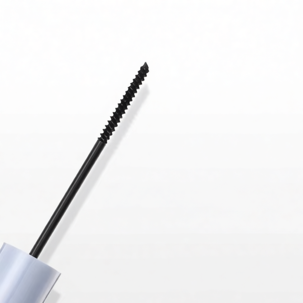 Lengthening Curling Mascara Fi - огляд і ціна Waterproof Mascara Wand