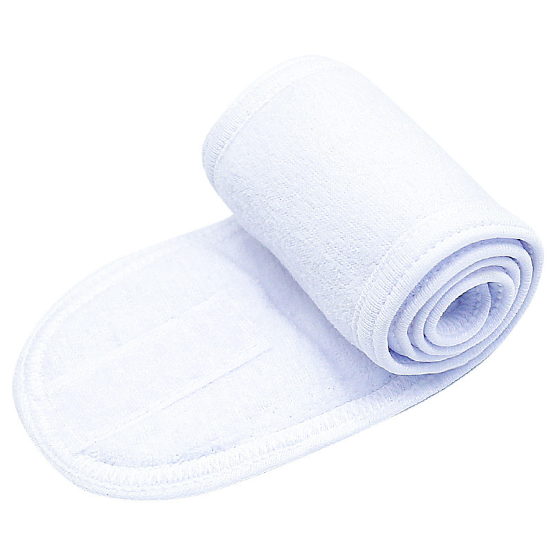 Women Headband Adjustable Wide - огляд і ціна Beauty Makeup Women