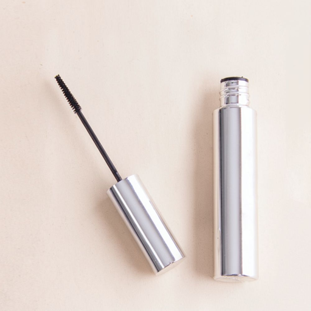 For Casen Waterproof Mascara L - огляд і ціна Waterproof Mascara Wand