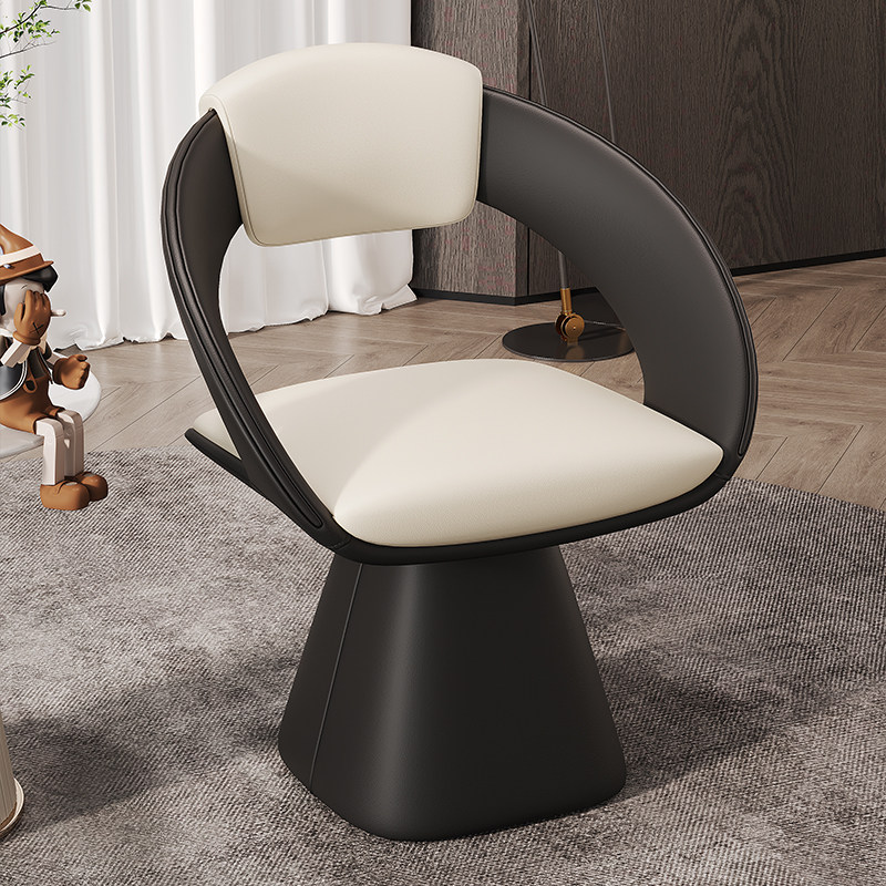 Luxury Office Vanity Stools Sw - огляд і ціна Beauty No Makeup
