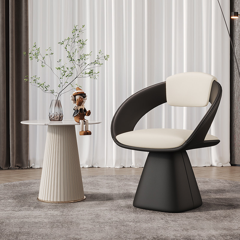 Luxury Office Vanity Stools Sw - огляд і ціна Beauty No Makeup