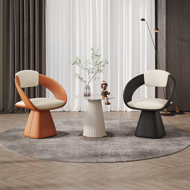 Luxury Office Vanity Stools Sw - огляд і ціна Beauty No Makeup