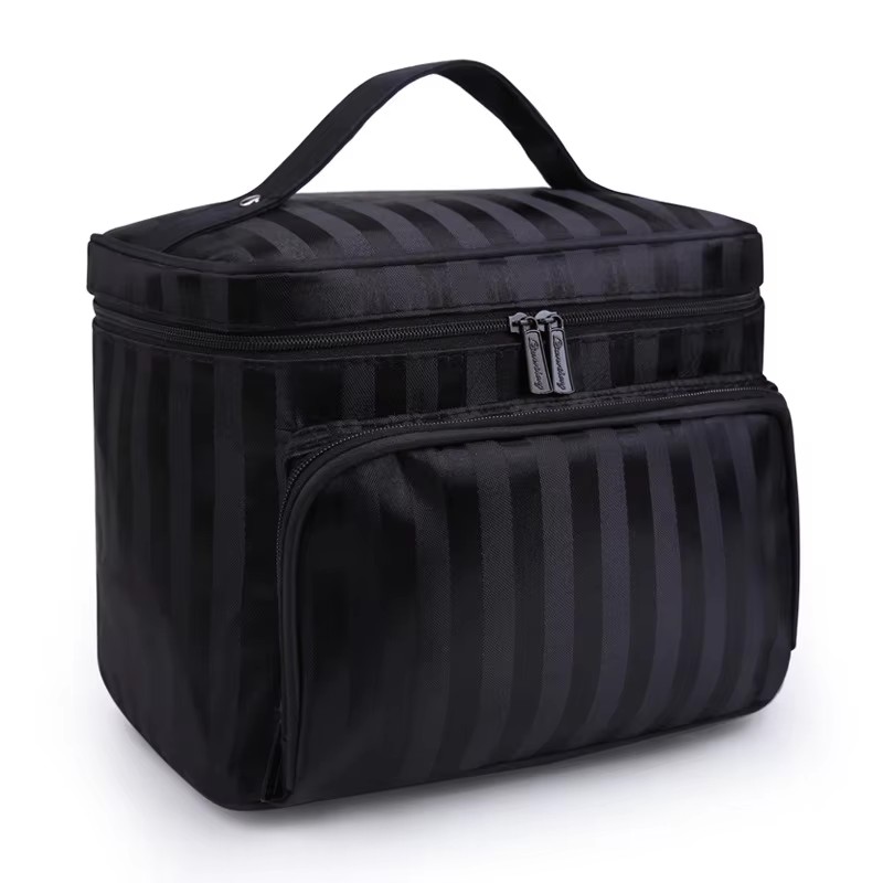  Large Capacity Woman Cosmeti - огляд і ціна Beauty Makeup Women