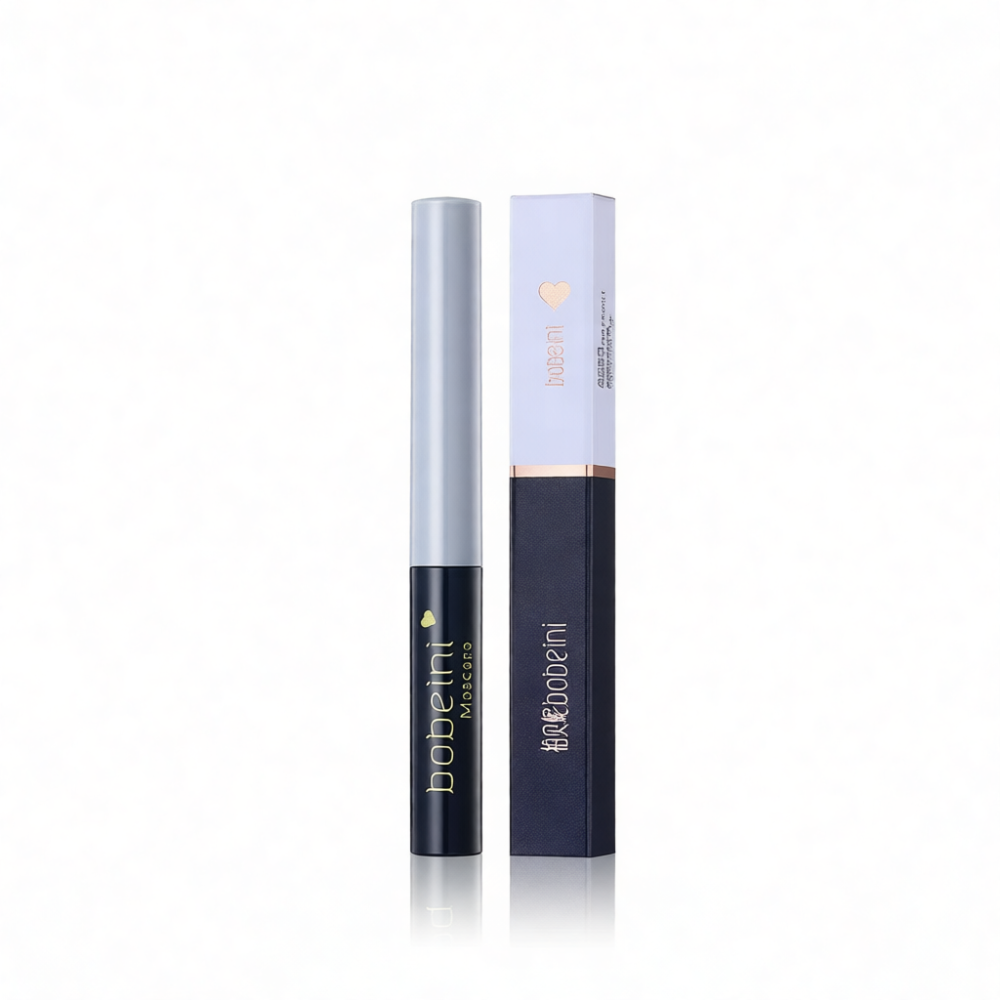 Professional Mascara Thin Wand - огляд і ціна Waterproof Mascara Wand