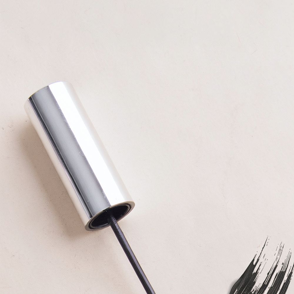 For Casen Mascara Natural Leng - огляд і ціна Waterproof Mascara Wand